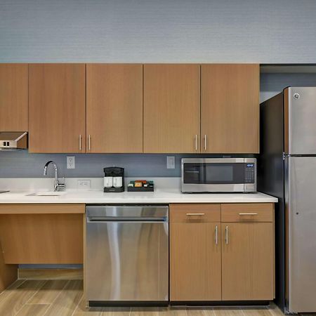 Homewood Suites By Hilton Chula Vista Eastlake Esterno foto