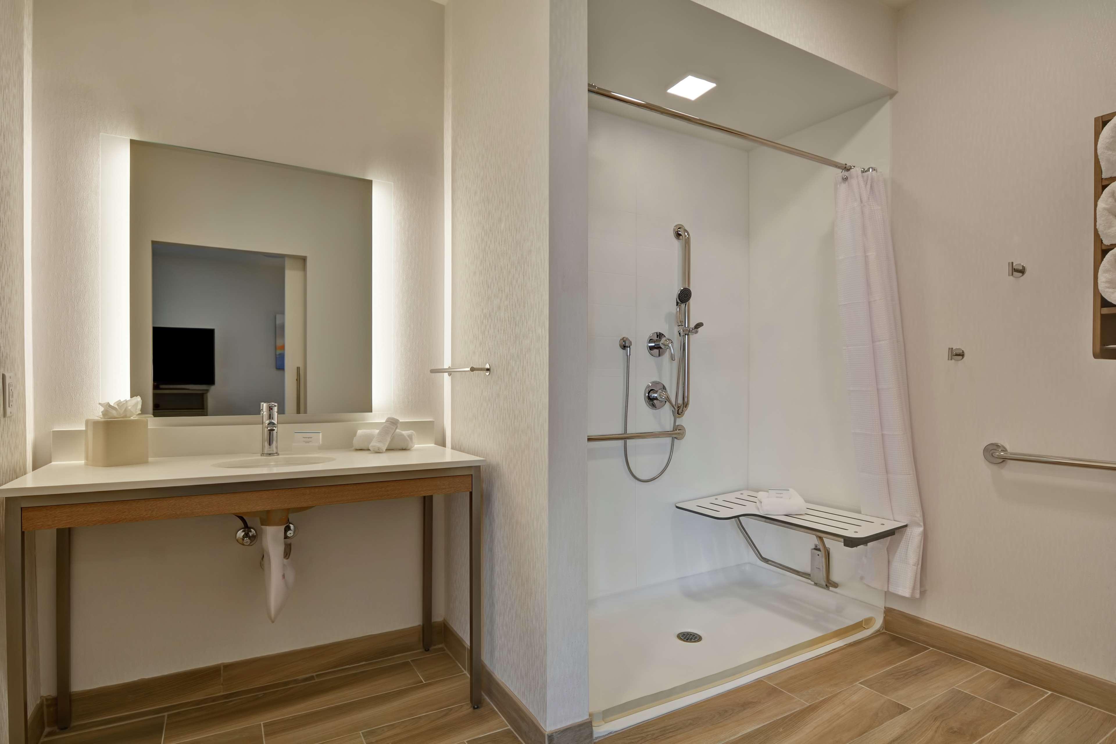 Homewood Suites By Hilton Chula Vista Eastlake Esterno foto